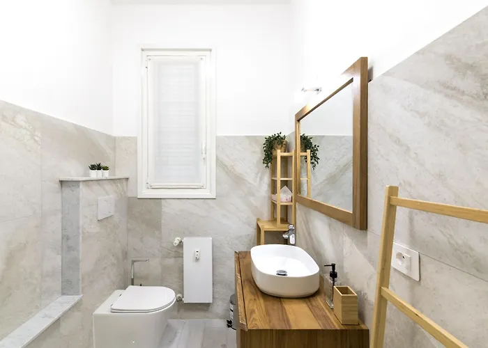 Amp Vatican By Interhome Appartement Rome